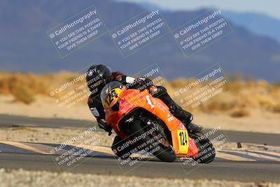 media/Feb-27-2022-CVMA (Sun) [[a3977b6969]]/Race 15 Amateur Supersport Middleweight/